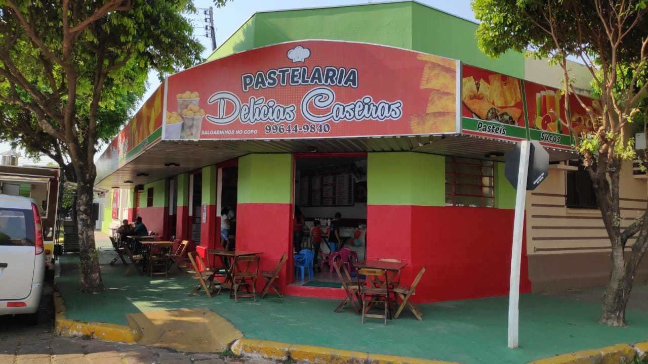 delicias-1