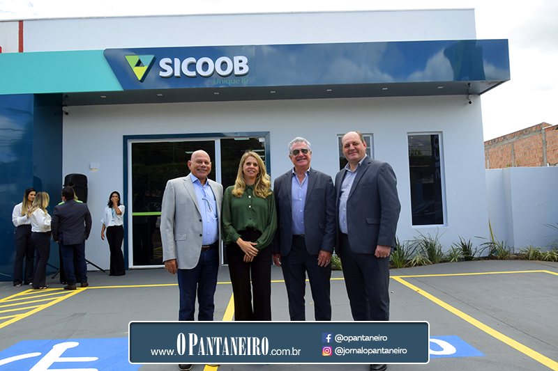 sicob-anastacio-440