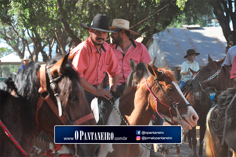 cavalgada-34
