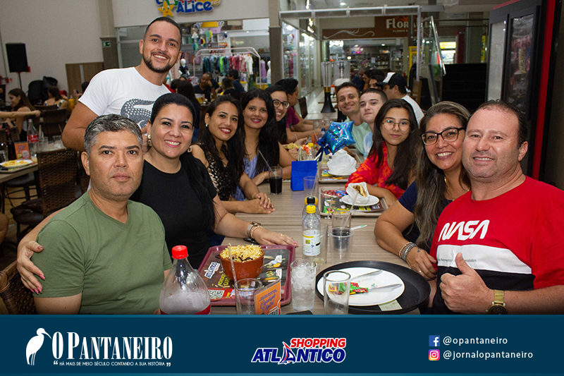 img-0289