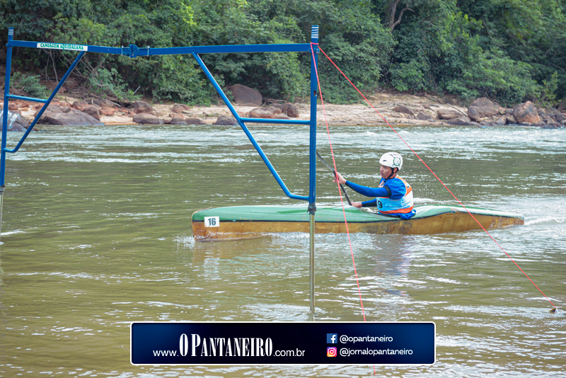 canoagem-454