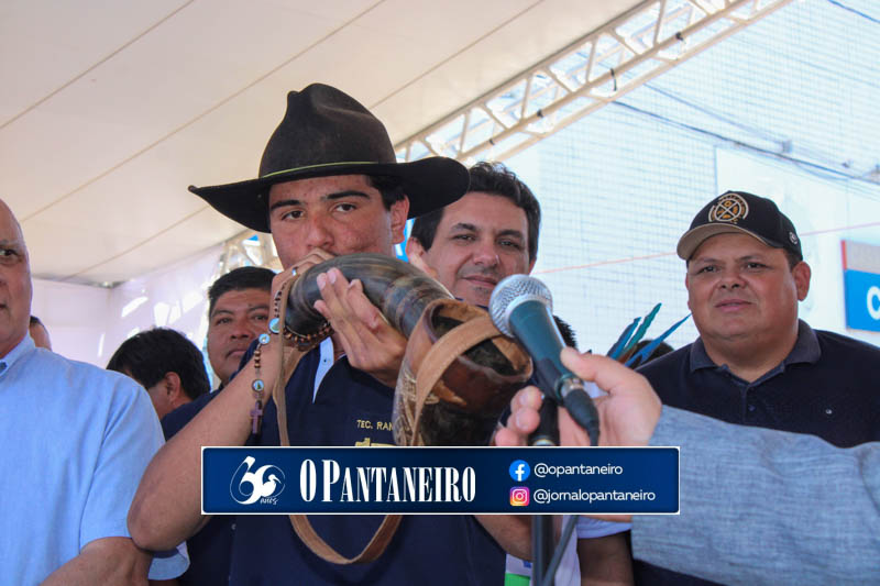 img-9858