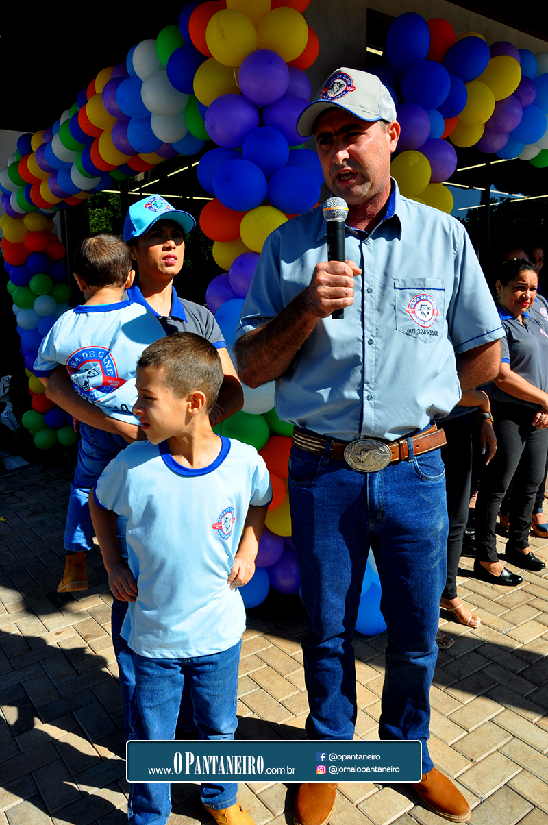 inauguracao-da-casa-de-carne-sao-francisco-456
