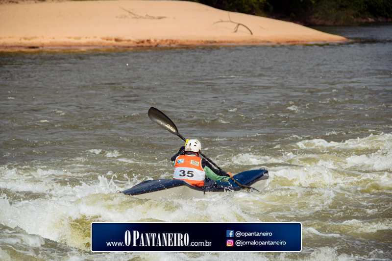 canoagem-573