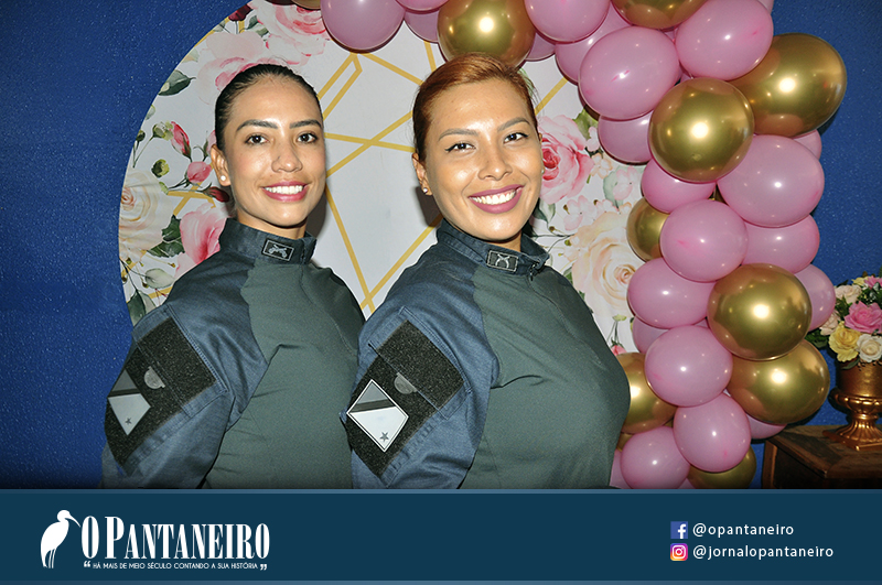 dsc-0531