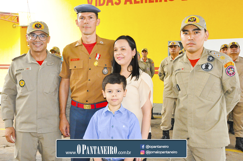 dsc-0910