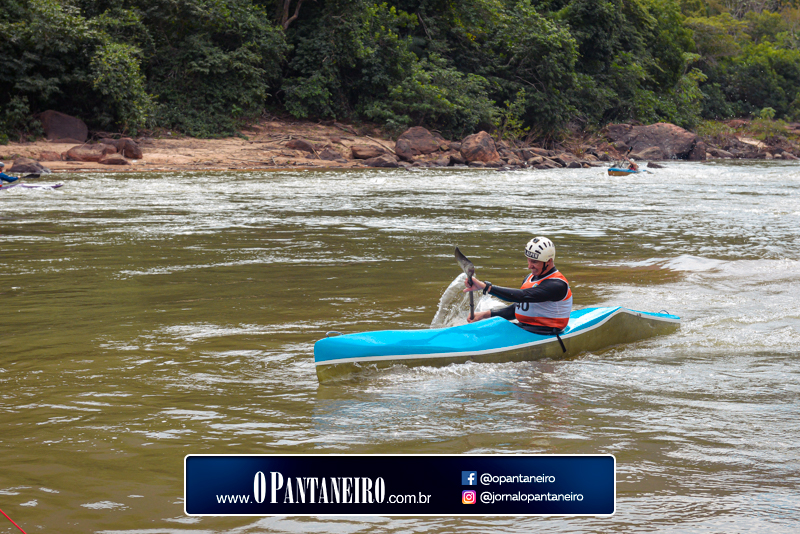 canoagem-897