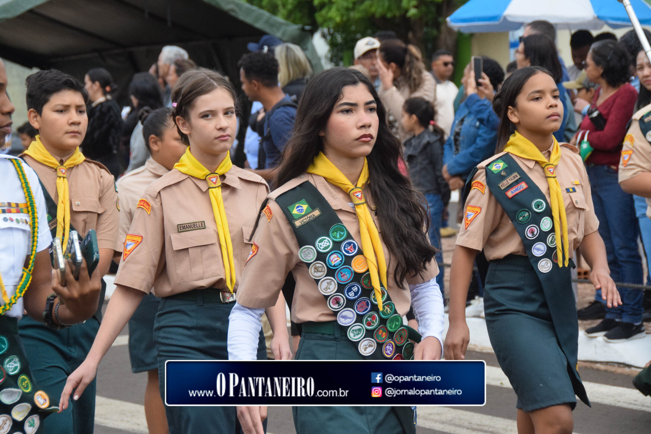 defilesivicomilitaranastacio-tratadas-371