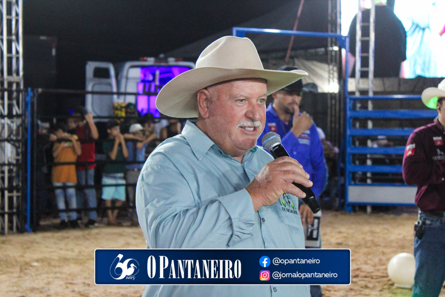 toninho-tornado-206