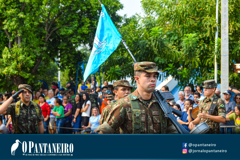 desfile-7-de-setembro-155