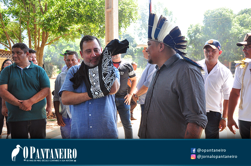 pantaneiro-dia-do-indio-120
