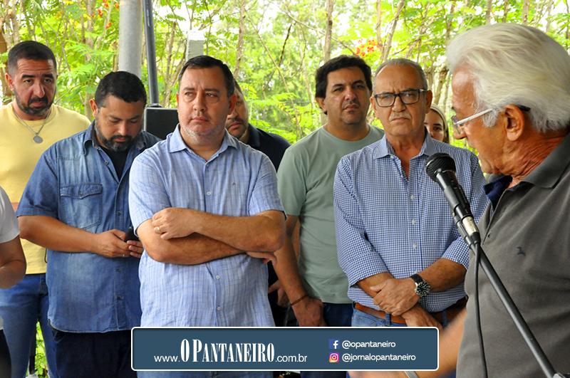 entrega-da-reforma-do-posto-de-saude-29