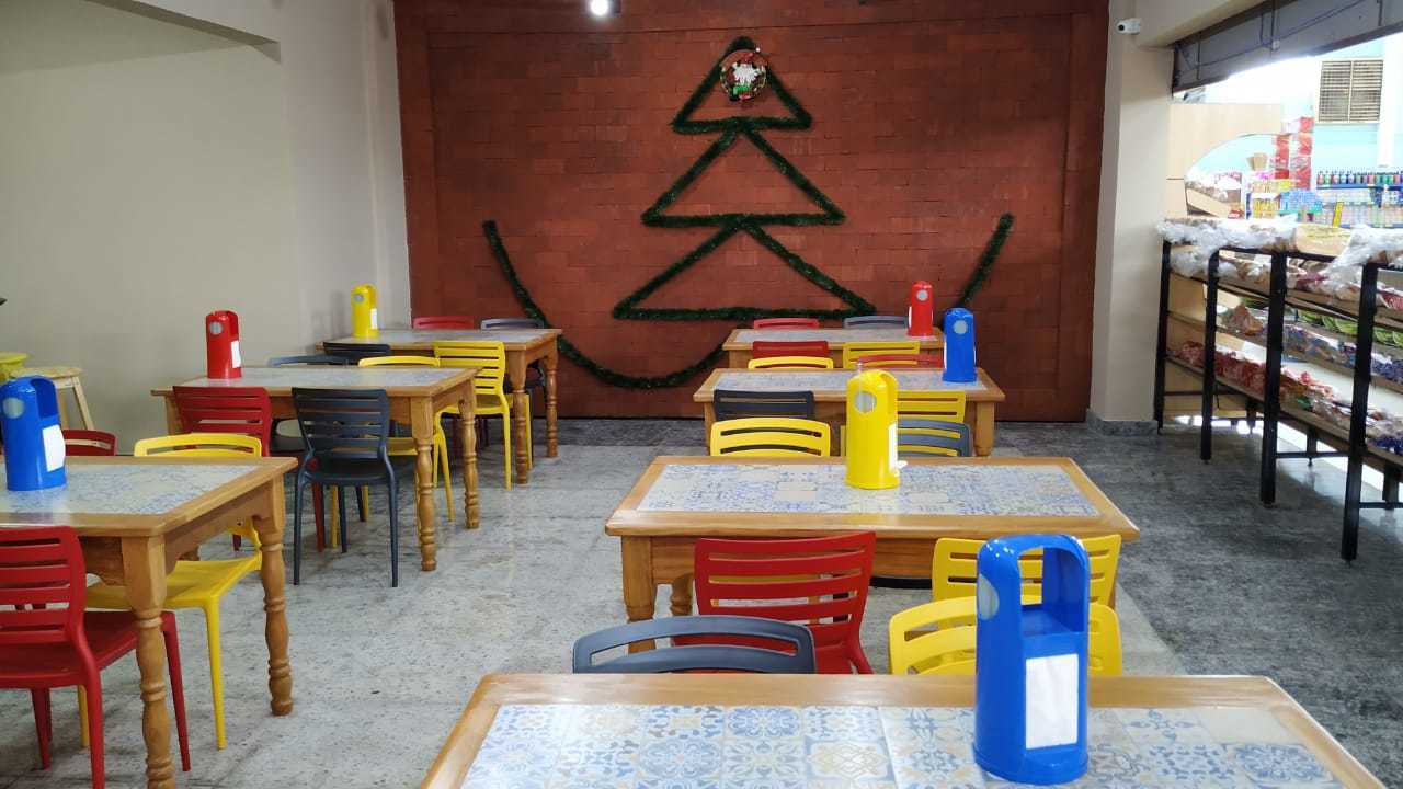 8c8c89e0-143a-4289-984e-53ebe05389aa