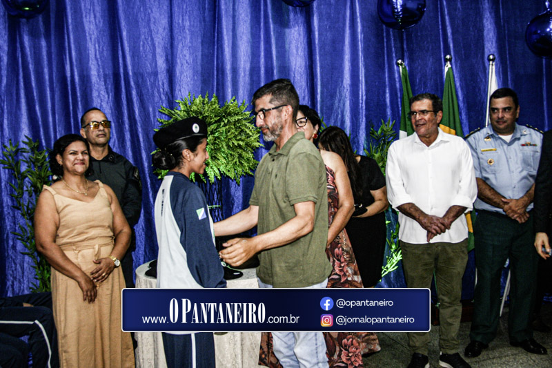 img-0928