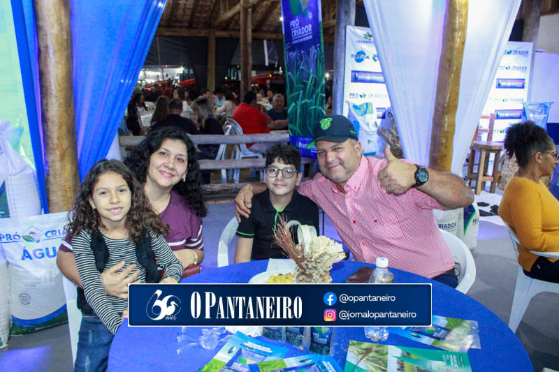 img-0758