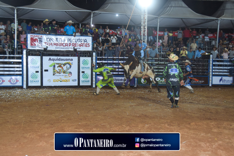 quinto-dia-19