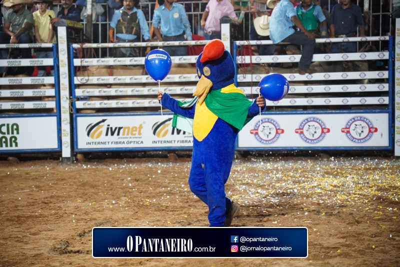 quarto-dia-152