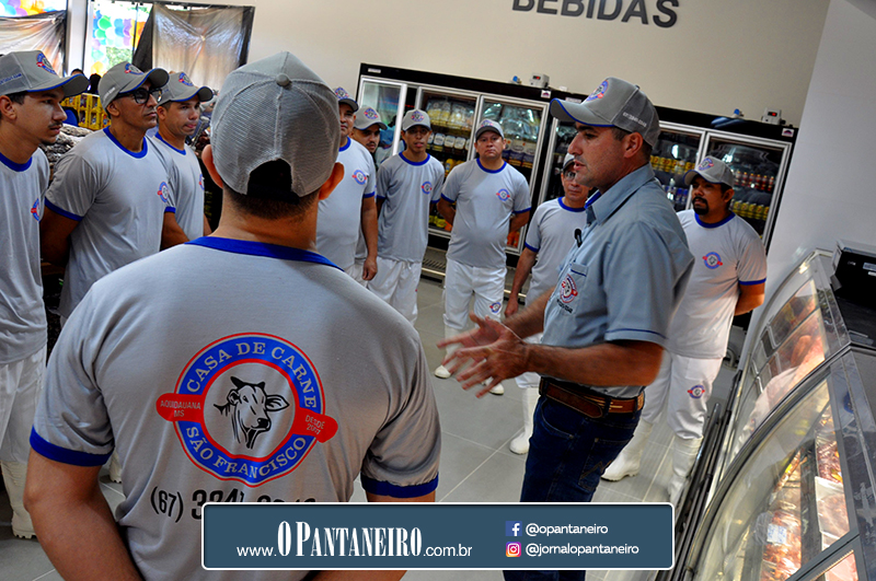 inauguracao-da-casa-de-carne-sao-francisco-371