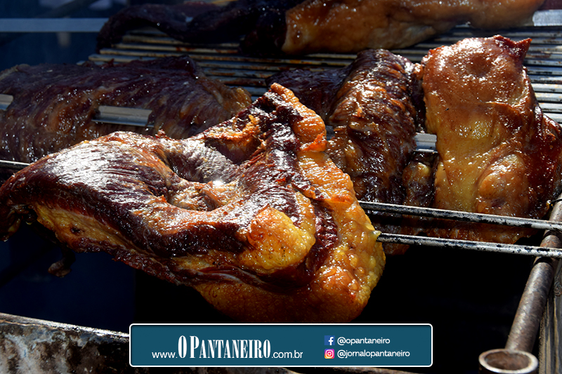 inauguracao-da-casa-de-carne-sao-francisco-392