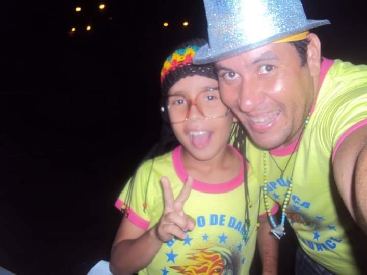 whatsapp-image-2022-02-10-at-133820-1