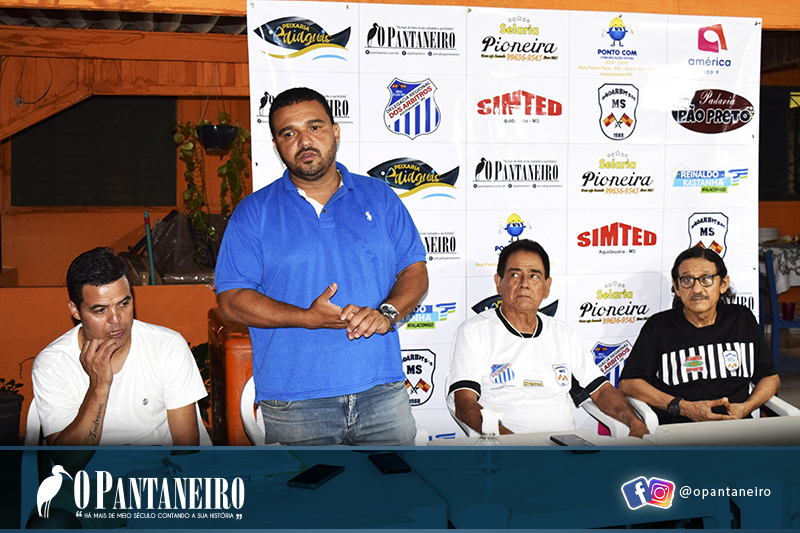 dsc-0956_3