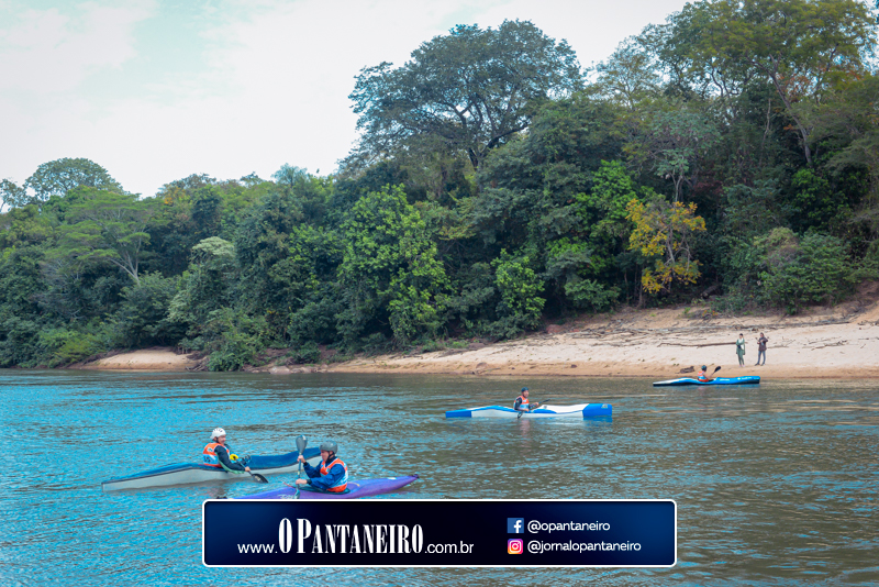 canoagem-802