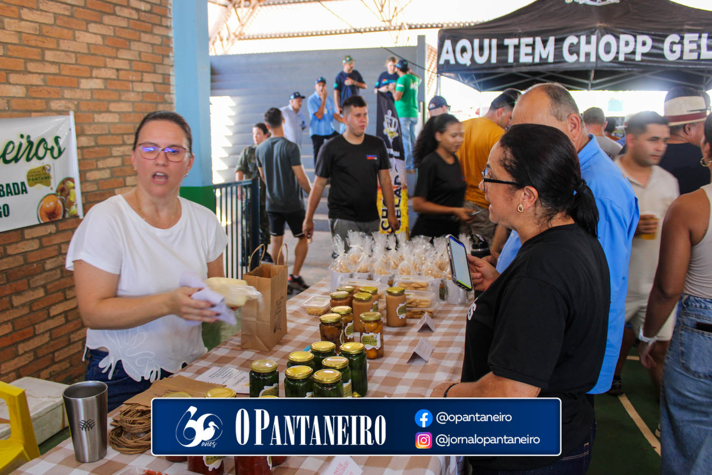 img-8741