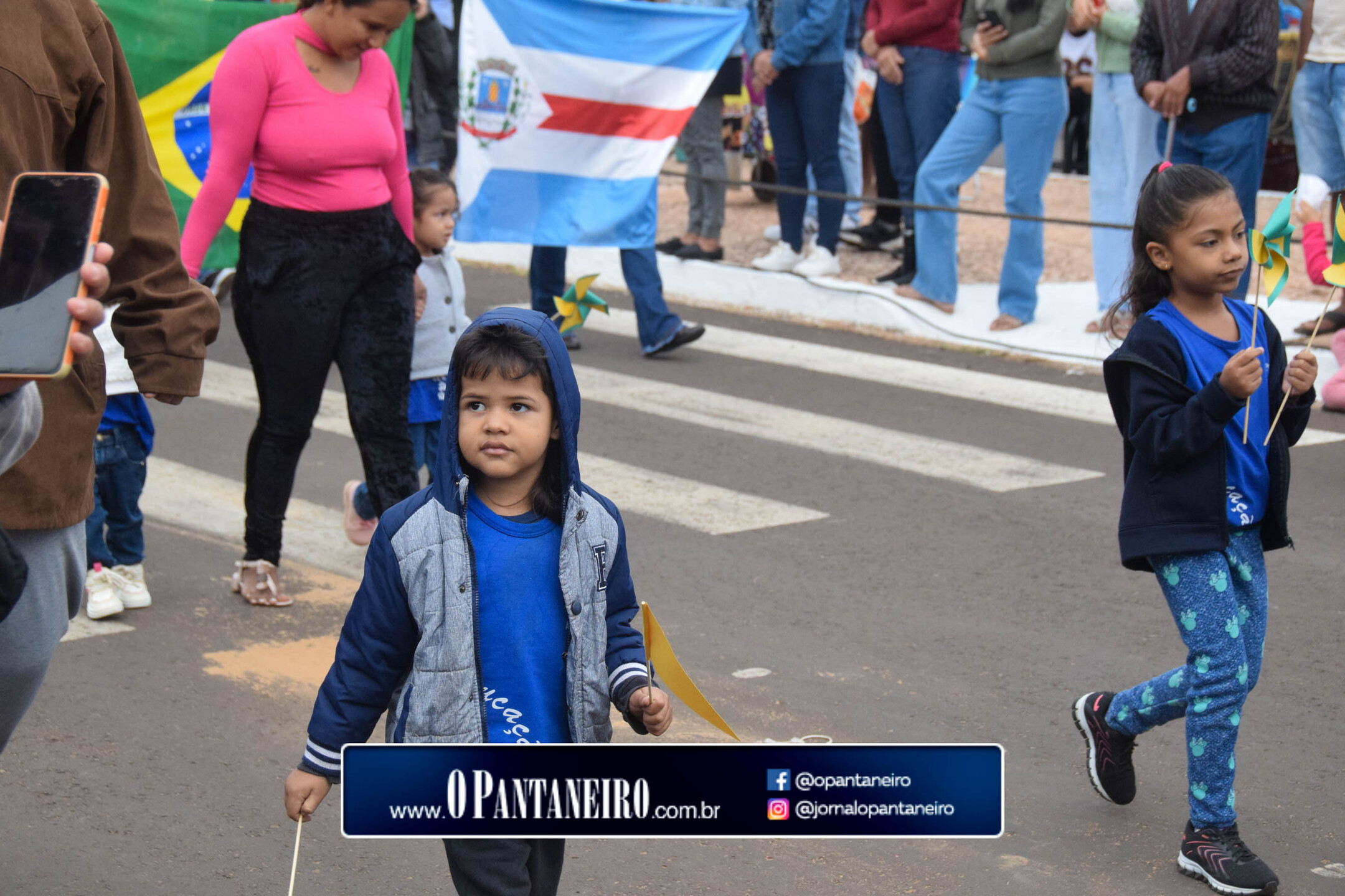 defilesivicomilitaranastacio-tratadas-124