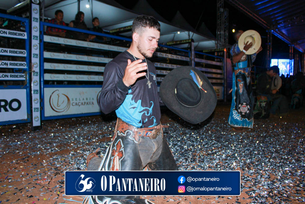 expoaqui-2025-toninho-26