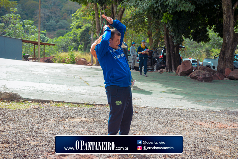 canoagem-259