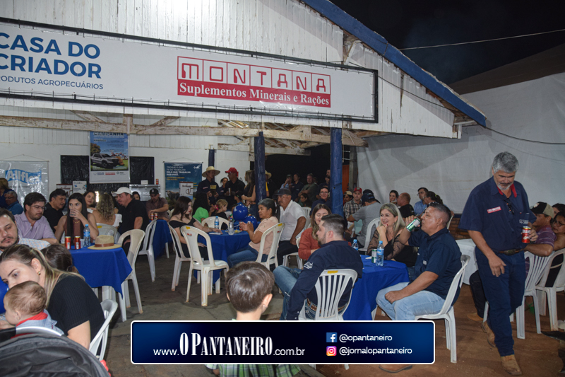 sorteio-22