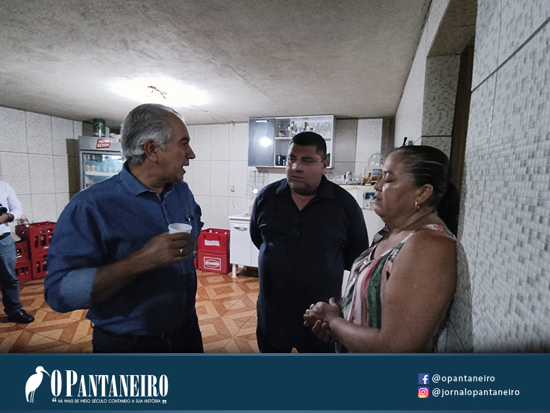 img-20220311-081255
