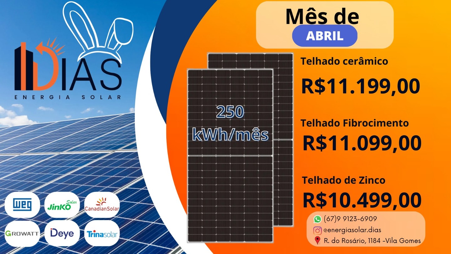 whatsapp-image-2023-04-06-at-151553