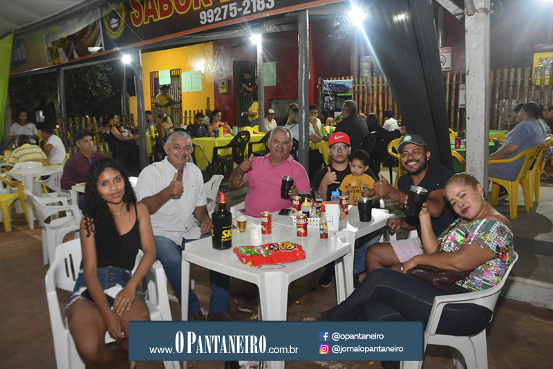 segunda-noite-da-festa-do-peixe-40_1
