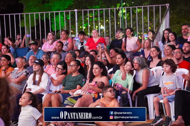festival-1