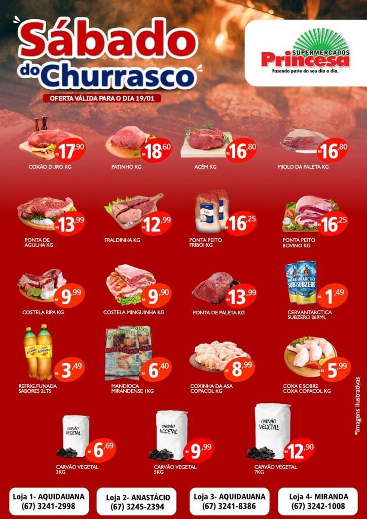 sabado-19-de-janeiro