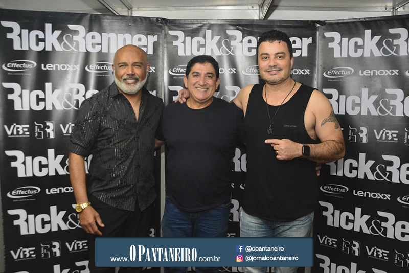 segunda-noite-da-festa-do-peixe-1