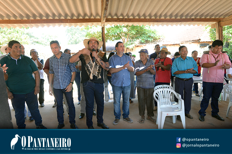 pantaneiro-dia-do-indio-11
