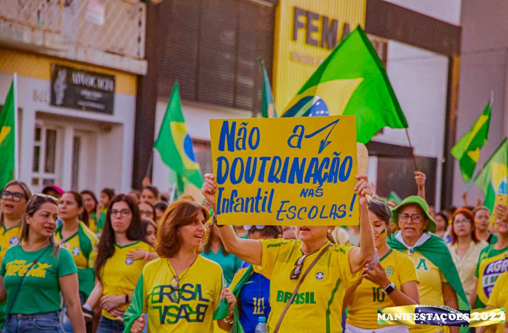 manifestacao-em-aquidauana-1