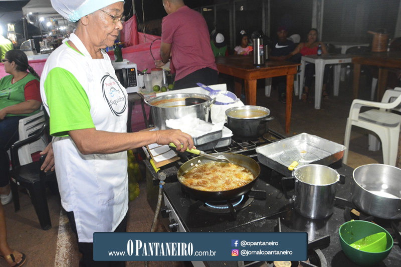 segunda-noite-da-festa-do-peixe-84