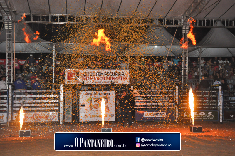 quarto-dia-93