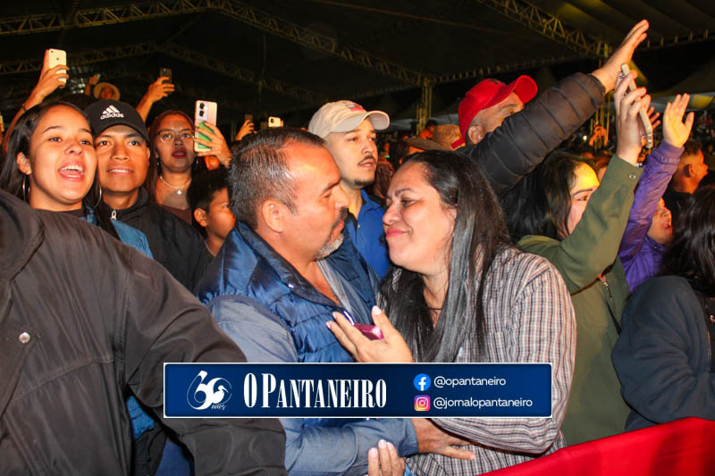 img-9380