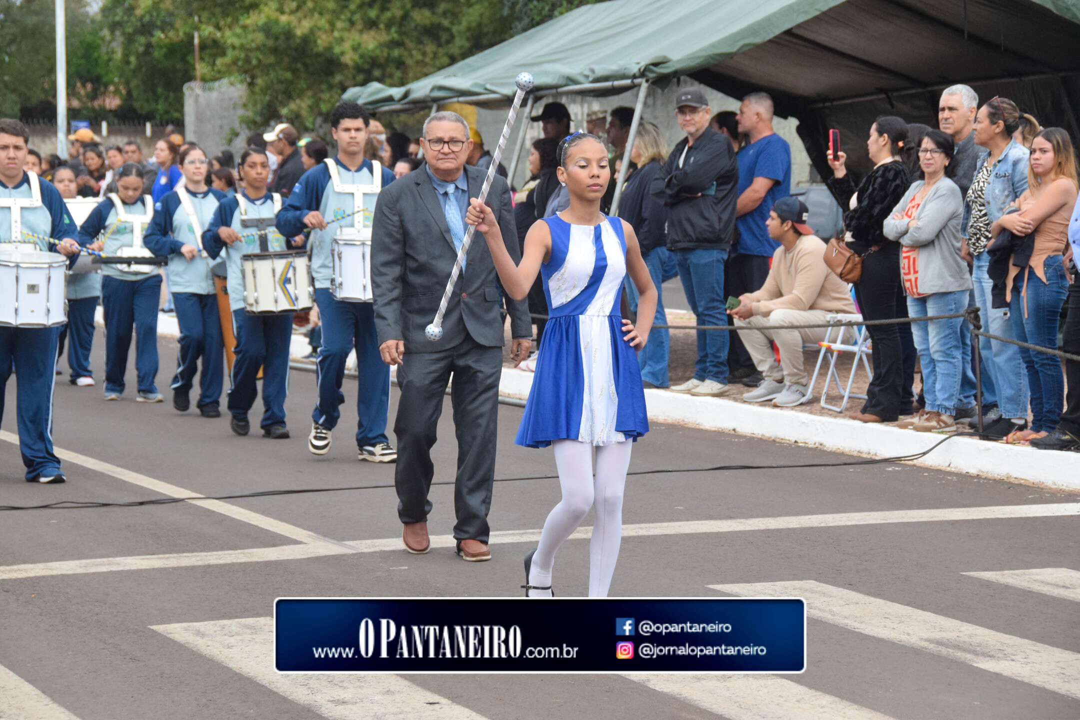 defilesivicomilitaranastacio-tratadas-261