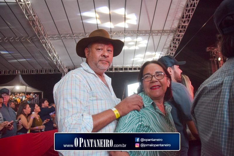 quarto-dia-210