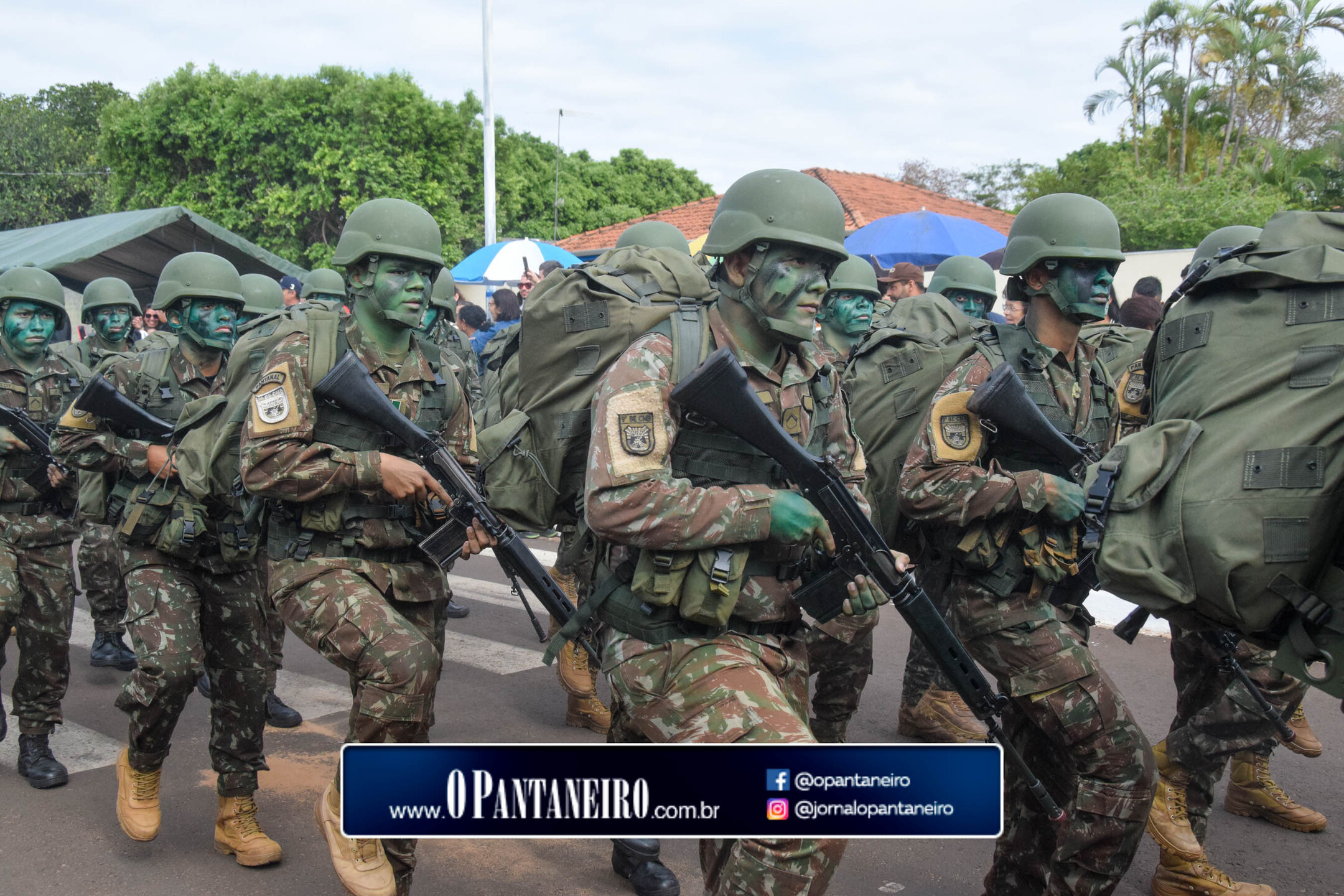 defilesivicomilitaranastacio-tratadas-506