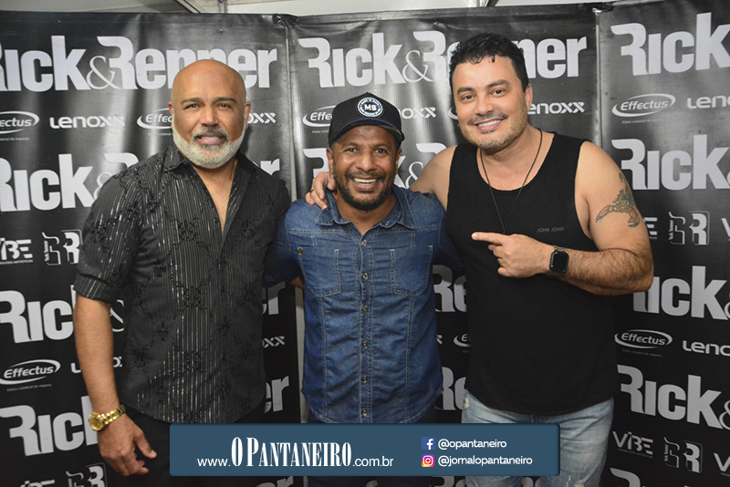 segunda-noite-da-festa-do-peixe-100