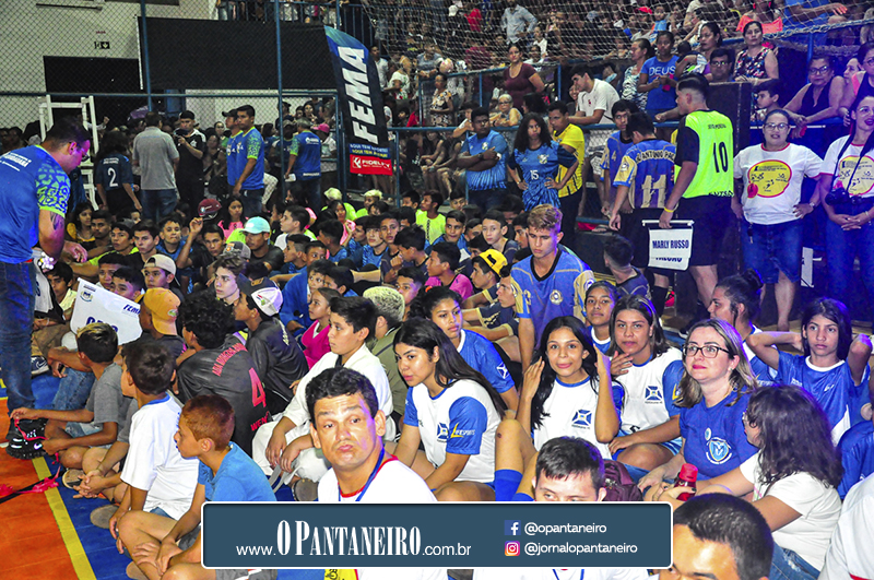 abertura-jogos-da-primavera-69