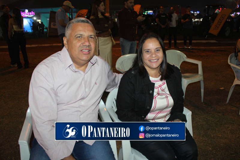 img-9186_2