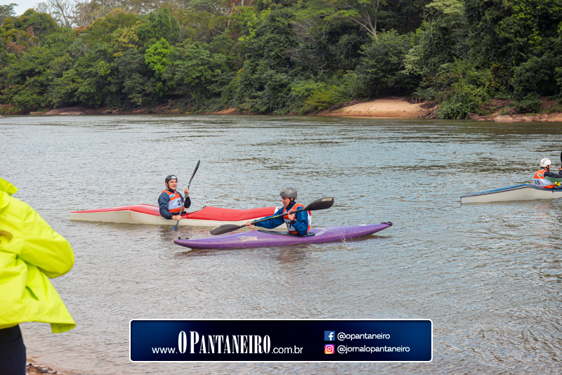 canoagem-810