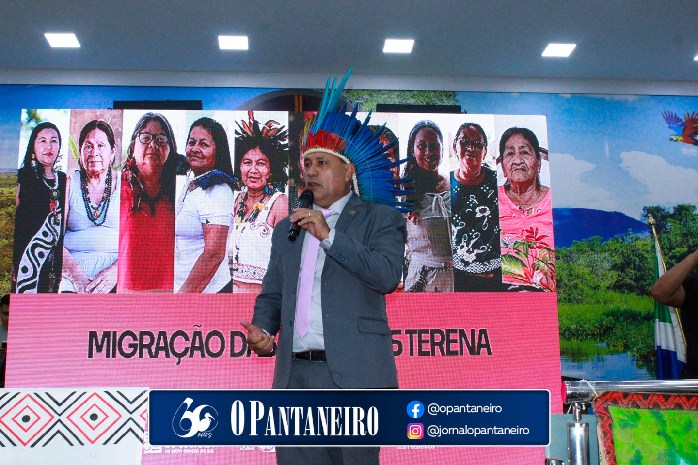 img-1317